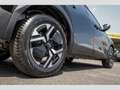 Peugeot 2008 Allure 1.2 SHZ PDC v+h RückKam Voll-LED Schwarz - thumbnail 5