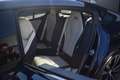 BMW 840 d xDrive M Sport Gran Coupe NP: 154.700.- Blau - thumbnail 26