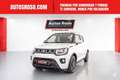 Suzuki Ignis 1.2 GLX Mild Hybrid Blanco - thumbnail 1