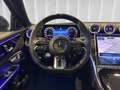Mercedes-Benz C 43 AMG 4M Prem+ Night Pano Burm Distr HUD 20" Grijs - thumbnail 10