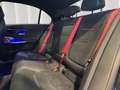 Mercedes-Benz C 43 AMG 4M Prem+ Night Pano Burm Distr HUD 20" Grijs - thumbnail 13