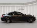 Mercedes-Benz C 43 AMG 4M Prem+ Night Pano Burm Distr HUD 20" Grijs - thumbnail 6