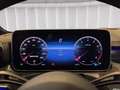 Mercedes-Benz C 43 AMG 4M Prem+ Night Pano Burm Distr HUD 20" Grijs - thumbnail 11