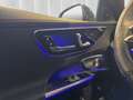 Mercedes-Benz C 43 AMG 4M Prem+ Night Pano Burm Distr HUD 20" Grijs - thumbnail 12