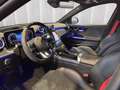 Mercedes-Benz C 43 AMG 4M Prem+ Night Pano Burm Distr HUD 20" Grijs - thumbnail 9