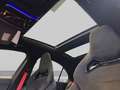 Mercedes-Benz C 43 AMG 4M Prem+ Night Pano Burm Distr HUD 20" Grijs - thumbnail 20