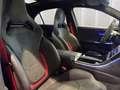 Mercedes-Benz C 43 AMG 4M Prem+ Night Pano Burm Distr HUD 20" Grijs - thumbnail 16