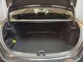 Mercedes-Benz C 43 AMG 4M Prem+ Night Pano Burm Distr HUD 20" Grijs - thumbnail 17