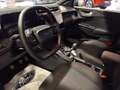 Ford Puma 1.0 ecoboost h ST-Line125cv Blu/Azzurro - thumbnail 9