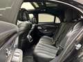 Mercedes-Benz S 450 S450 4Matic *AMG LINE*PANO*NACHTSICHT*MASSAGE* Schwarz - thumbnail 11