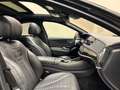 Mercedes-Benz S 450 S450 4Matic *AMG LINE*PANO*NACHTSICHT*MASSAGE* Schwarz - thumbnail 17
