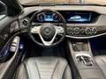 Mercedes-Benz S 450 S450 4Matic *AMG LINE*PANO*NACHTSICHT*MASSAGE* Noir - thumbnail 9