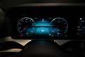 Mercedes-Benz E 300 de 4M T AVANTGARDE/360'/NAVI/LED/DISTRONIC Bleu - thumbnail 8