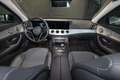 Mercedes-Benz E 300 de 4M T AVANTGARDE/360'/NAVI/LED/DISTRONIC Синій - thumbnail 16