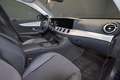 Mercedes-Benz E 300 de 4M T AVANTGARDE/360'/NAVI/LED/DISTRONIC Albastru - thumbnail 19