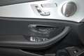 Mercedes-Benz E 300 de 4M T AVANTGARDE/360'/NAVI/LED/DISTRONIC Синій - thumbnail 15