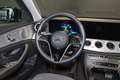 Mercedes-Benz E 300 de 4M T AVANTGARDE/360'/NAVI/LED/DISTRONIC Kék - thumbnail 7