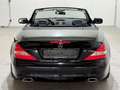 Mercedes-Benz SL 500 Noir - thumbnail 8
