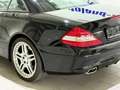 Mercedes-Benz SL 500 Schwarz - thumbnail 6