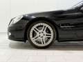 Mercedes-Benz SL 500 Noir - thumbnail 4