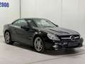 Mercedes-Benz SL 500 Schwarz - thumbnail 14