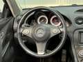 Mercedes-Benz SL 500 Schwarz - thumbnail 10