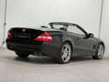 Mercedes-Benz SL 500 Noir - thumbnail 13