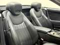 Mercedes-Benz SL 500 Schwarz - thumbnail 19