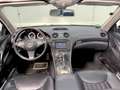 Mercedes-Benz SL 500 Noir - thumbnail 16