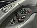 Mercedes-Benz SL 500 Schwarz - thumbnail 17