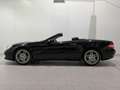 Mercedes-Benz SL 500 Noir - thumbnail 11
