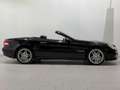 Mercedes-Benz SL 500 Noir - thumbnail 15