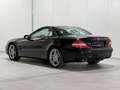 Mercedes-Benz SL 500 Noir - thumbnail 5