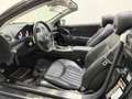 Mercedes-Benz SL 500 Schwarz - thumbnail 9