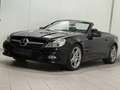 Mercedes-Benz SL 500 Schwarz - thumbnail 20