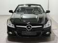 Mercedes-Benz SL 500 Noir - thumbnail 3