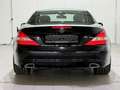 Mercedes-Benz SL 500 Schwarz - thumbnail 12
