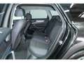 Audi A6 allroad qu 55 TFSI LED+Navi+T-Leder+Virtual Gris - thumbnail 10