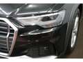 Audi A6 allroad qu 55 TFSI LED+Navi+T-Leder+Virtual Gris - thumbnail 15