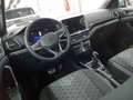Volkswagen T-Cross 1.5 TSI R-Line DSG *AHK*ACC*R-CAM*NAV* Silber - thumbnail 4