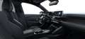 Peugeot e-208 50kWh Elektro GT Blau - thumbnail 13