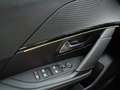 Peugeot e-208 50kWh Elektro GT Blau - thumbnail 8