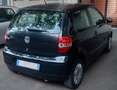 Volkswagen Fox Fox 1.2 Easy clima Nero - thumbnail 6