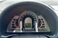 Volkswagen Fox Fox 1.2 Easy clima Nero - thumbnail 9