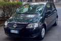 Volkswagen Fox Fox 1.2 Easy clima Nero - thumbnail 1