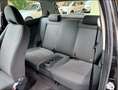 Volkswagen Fox Fox 1.2 Easy clima Nero - thumbnail 11