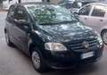 Volkswagen Fox Fox 1.2 Easy clima Nero - thumbnail 3