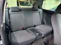 Volkswagen Fox Fox 1.2 Easy clima Nero - thumbnail 13