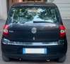 Volkswagen Fox Fox 1.2 Easy clima Nero - thumbnail 5