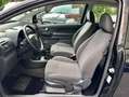 Volkswagen Fox Fox 1.2 Easy clima Nero - thumbnail 12